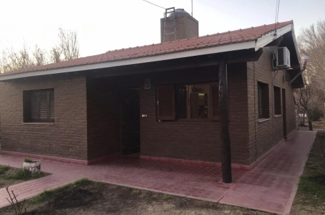 Inmobiliarias en Córdoba Argentina