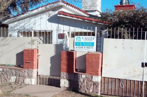 Inmobiliarias en Córdoba Argentina