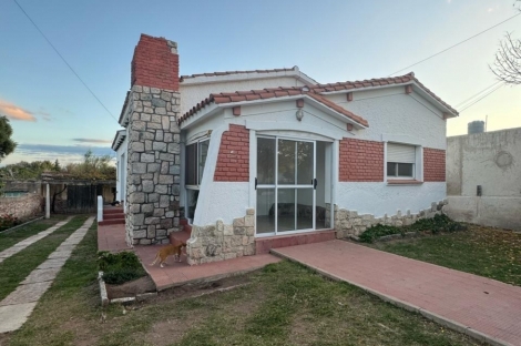 Inmobiliarias en Córdoba Argentina