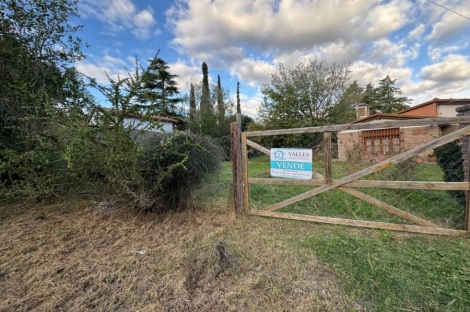 Inmobiliarias en Córdoba Argentina