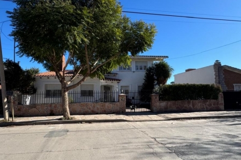 Inmobiliarias en Córdoba Argentina