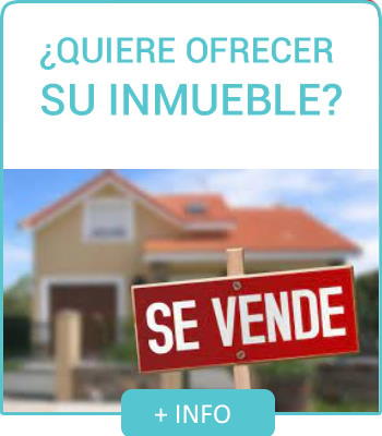 Ofrecer mi inmueble