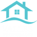 Valles Inmobiliaria